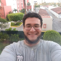 Juan Pablo Rodriguez Leon