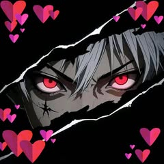 Rangel Vizcaino Herrera