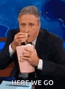 jon-stewart-eat.gif