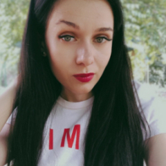 гном-задира