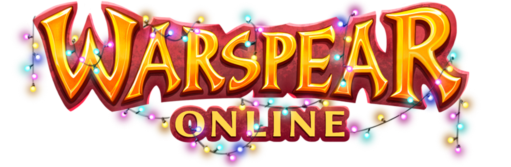 Warspear Online official forum