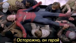 300px-__.jpg.808ab68f47af26cbf0ea5ff2b97728d4.jpg