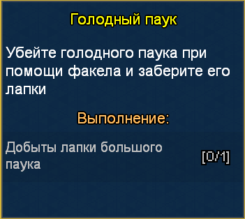 436366666.png.baeff7772e48fe34544e0148c1da8106.png