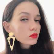 гном-задира