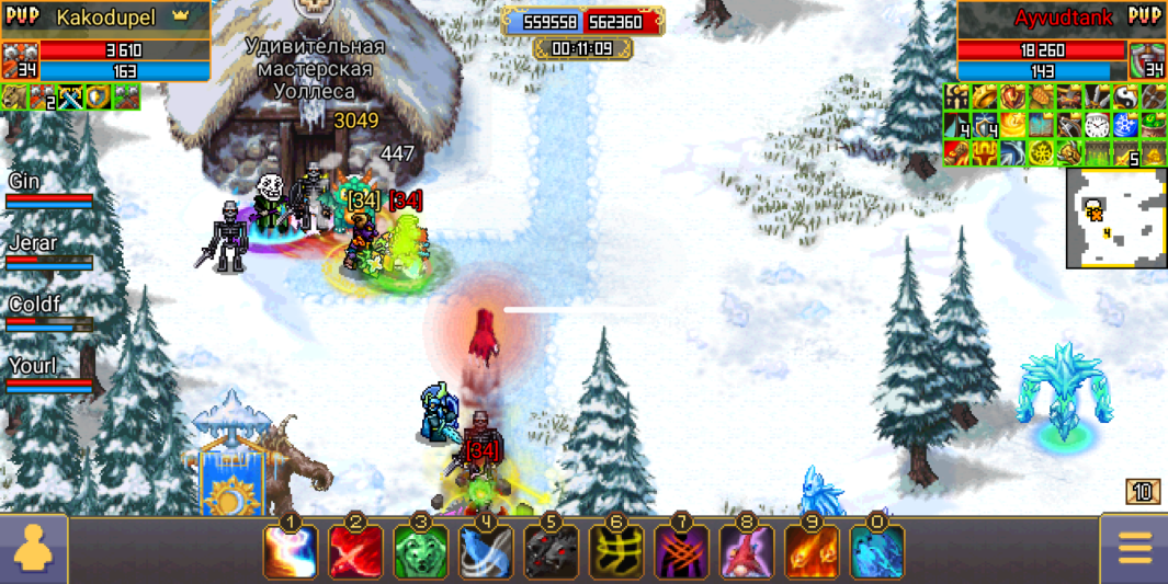 Screenshot_20260128-234851_Warspear Online.png