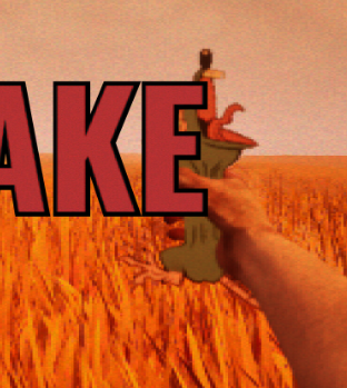 image.png.bbc4da42408899b1a862dc34f7c51a97.png