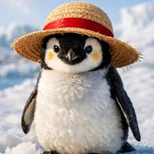 Девочка-зайка