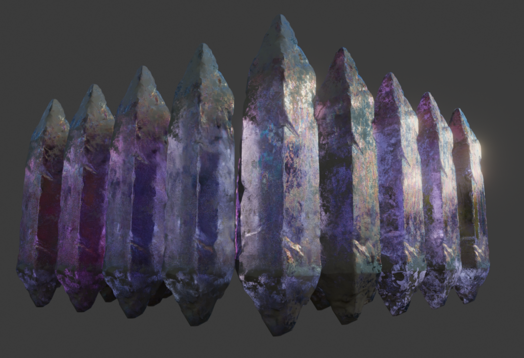 .thumb.png.03fc5e26c081028653efe0b13a24b701.png