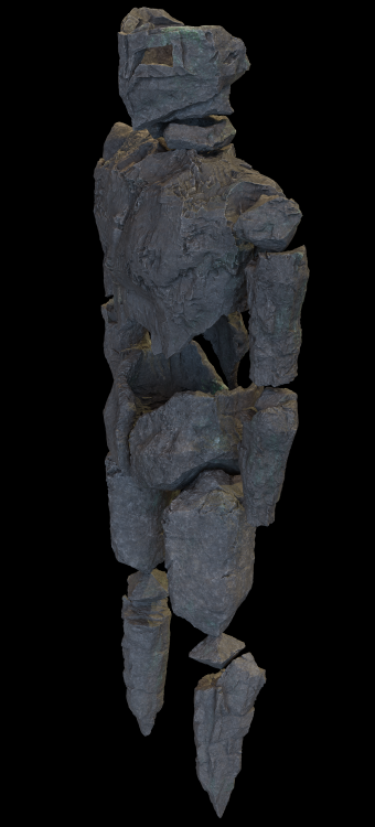 .thumb.png.a6cedbef18e470e068444fa339b8f310.png