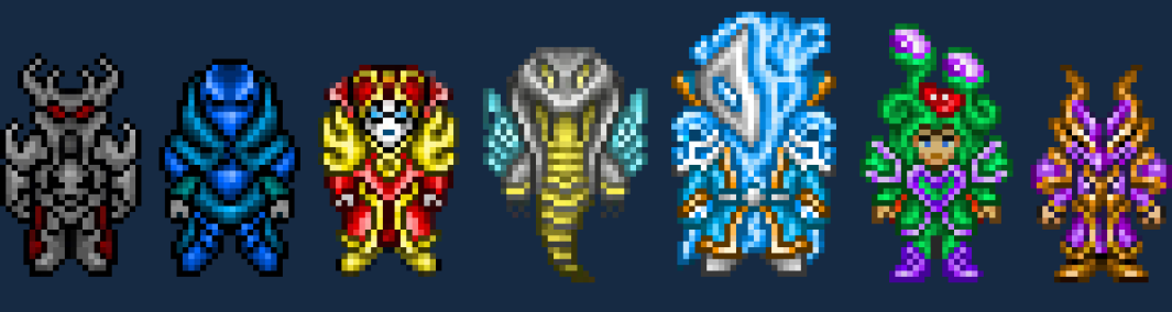 0Costume.png