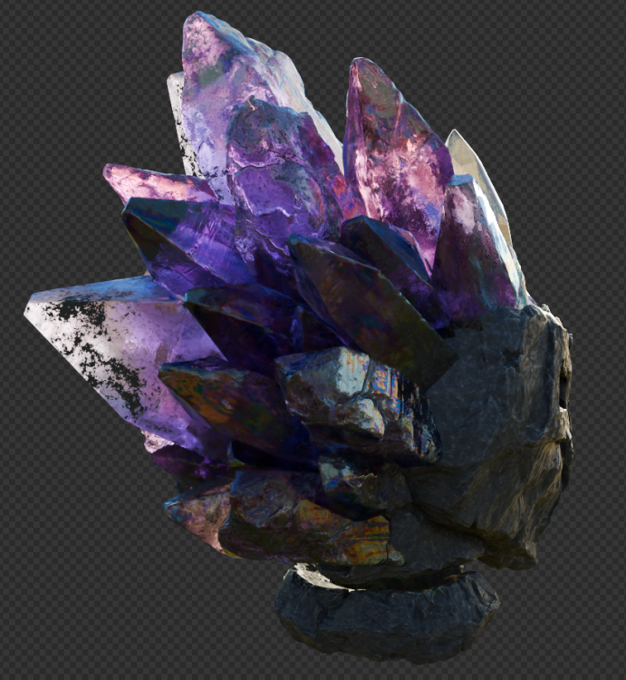 1.thumb.png.528d765fde874d12837b1b939c3fdab7.png