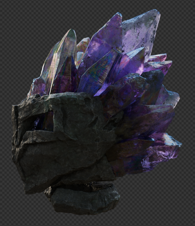 2.thumb.png.1f809518a1cd880e09ad6dd05dbe40bf.png