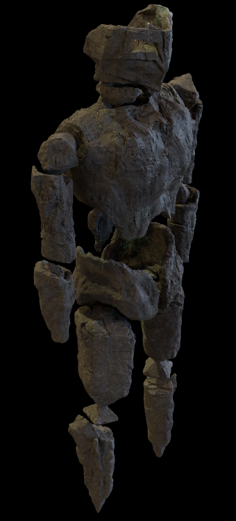 2.thumb.png.26352b395445e6b05e6ff34879d02e91.png