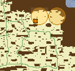 2026-02-19011316.png.bbd8fd652c8b922c688971b6cb49f36f.png