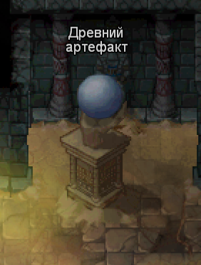 2026-02-21072608.png.e37ee00e032fce98f0918080b1607159.png