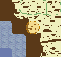 2026-02-21072646.png.9dd3ed6d6dc813f4602bf8030d462e6f.png