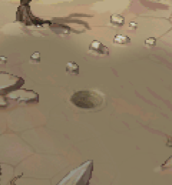 2026-02-21072726.png.c3e6f6315b26ee2e81fffa9075e37894.png