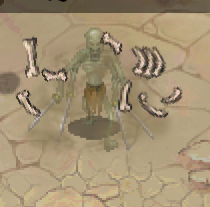 2026-02-21073044.png.b9e38c8c4646b213d2f6d2b7534dcd70.png