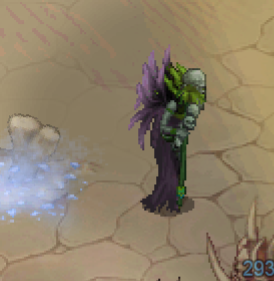 2026-02-21073310.png.c6b468c48e19bdbb14893b42eb042ff4.png