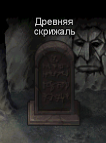 2026-02-21073508.png.8385b44b2e864b1e64f9491cfa4b6f86.png