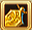 2026-02-21074046.png.93f32e6558d5b5b535b1bb96d9cbac81.png