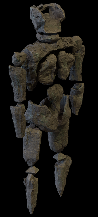 3.thumb.png.670f66780a6799807943c7cfe3af281a.png