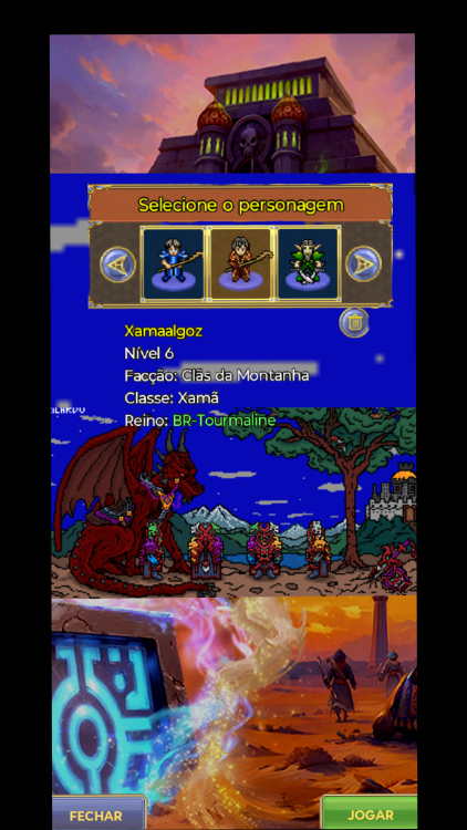 GridArt_20260223_041746838.jpg