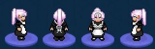 IMG_20260206_091338_202.jpg.068462ff5421dc7034957eb035be6bc0.jpg