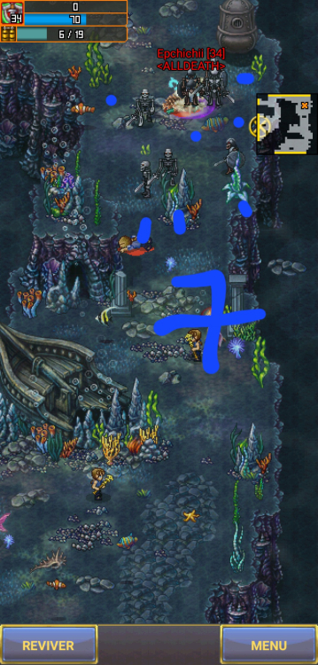 Screenshot_20260227_123959_Warspear Online.jpg