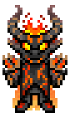 costume2026_front5x.png.f7d856d188177c6ebc4d2c3cd566c391.png