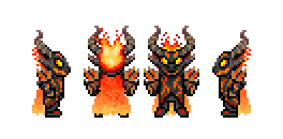 costume2026_sprite_sheet.png.360c0d5a4e4f8eb890a25e8f6ef70392.png