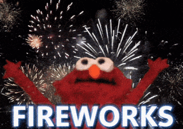 fireworks-elmo.gif
