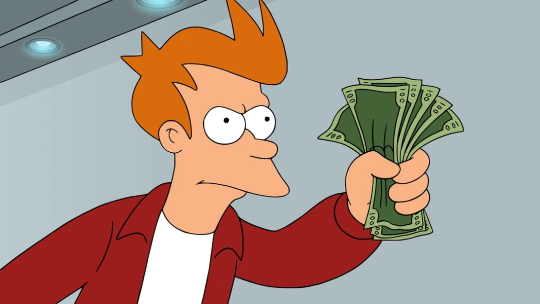 futurama-shut-up-and-take-my-money-8k-vector-trace-no-ai-v0-tqqwh2p5dzwf1.thumb.webp.99a0b4a2779395cee0849e202891fb88.webp