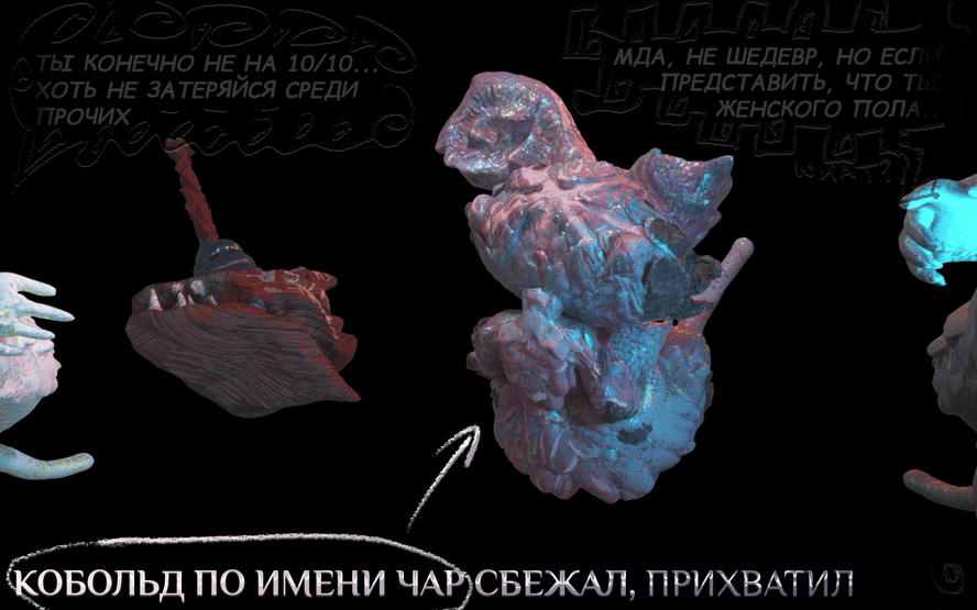 image.gif.84c0889762641c85753c72cadb8dfb00.gif