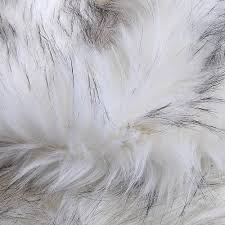 image.png.abca23074f59863dd3ff5079458beeaa.png