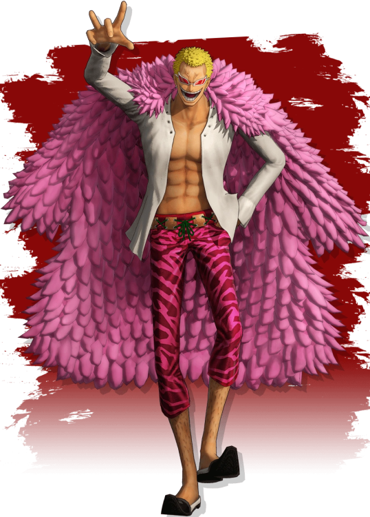 image.thumb.png.500c9cdf80a4c834063d0e9b2b8eddfe.png