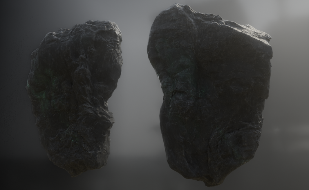 image.thumb.png.5f6762092fb0612ab228f9605ab91f55.png