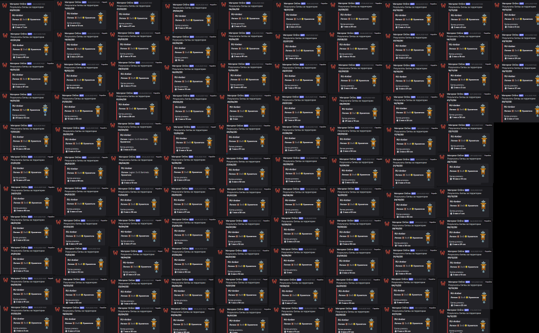 image.thumb.png.d034ceaf48a13fd96d6d5782c9bfc66b.png