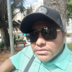 Welinton Carlos Ferraz