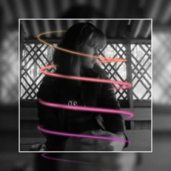 Алеся Филисова