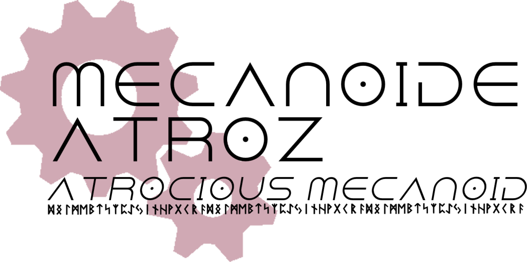 logomecanoid.thumb.png.2026a0e09e3922f339e11d4724e82aad.png
