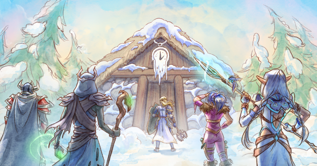 winter_house.png