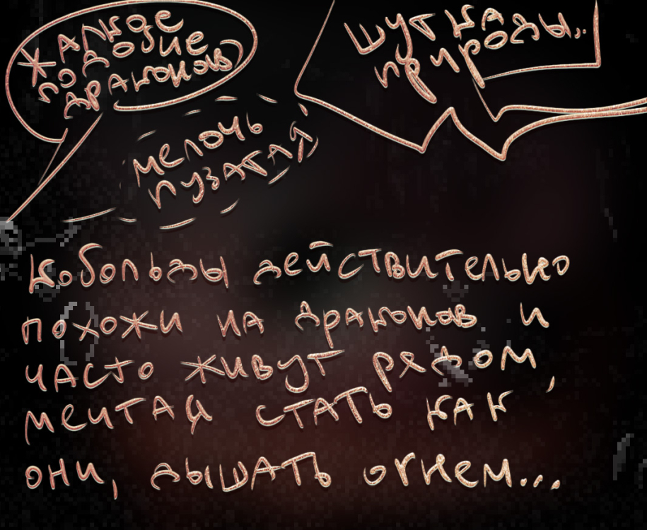 ws_forum_posters3.thumb.jpg.5de0fcf5235f7edd5c3a6c077876a845.jpg
