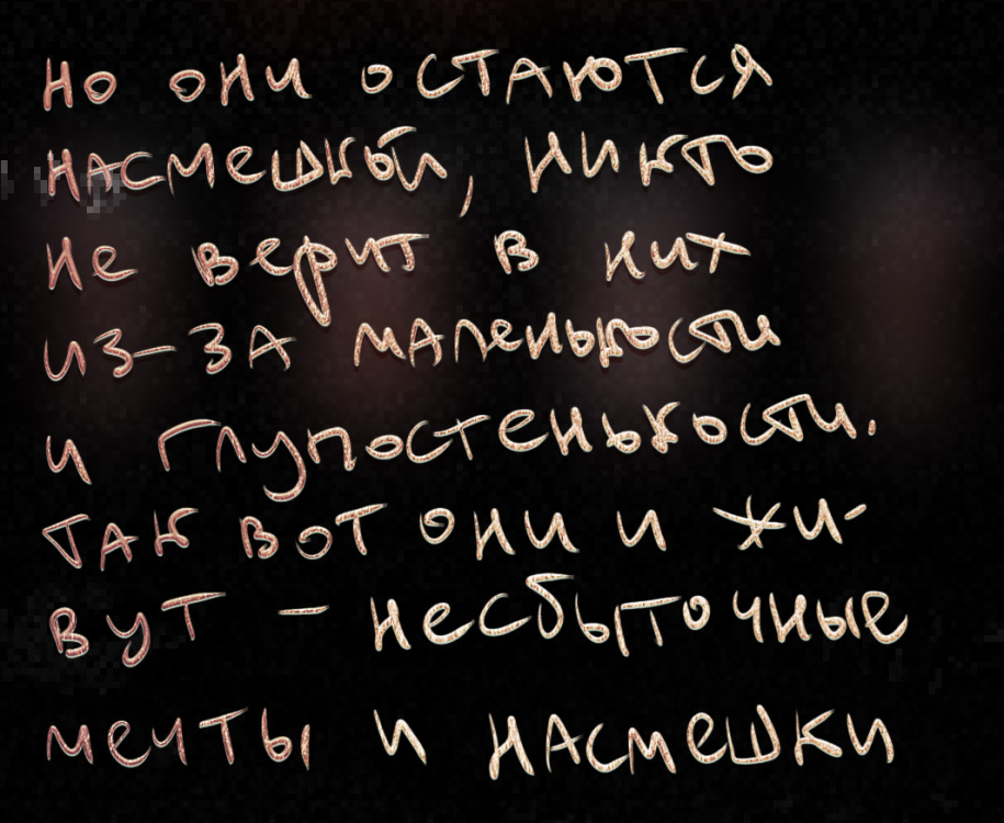 ws_forum_posters4.thumb.jpg.fe6d227c188cb8ea61410027de7f0039.jpg