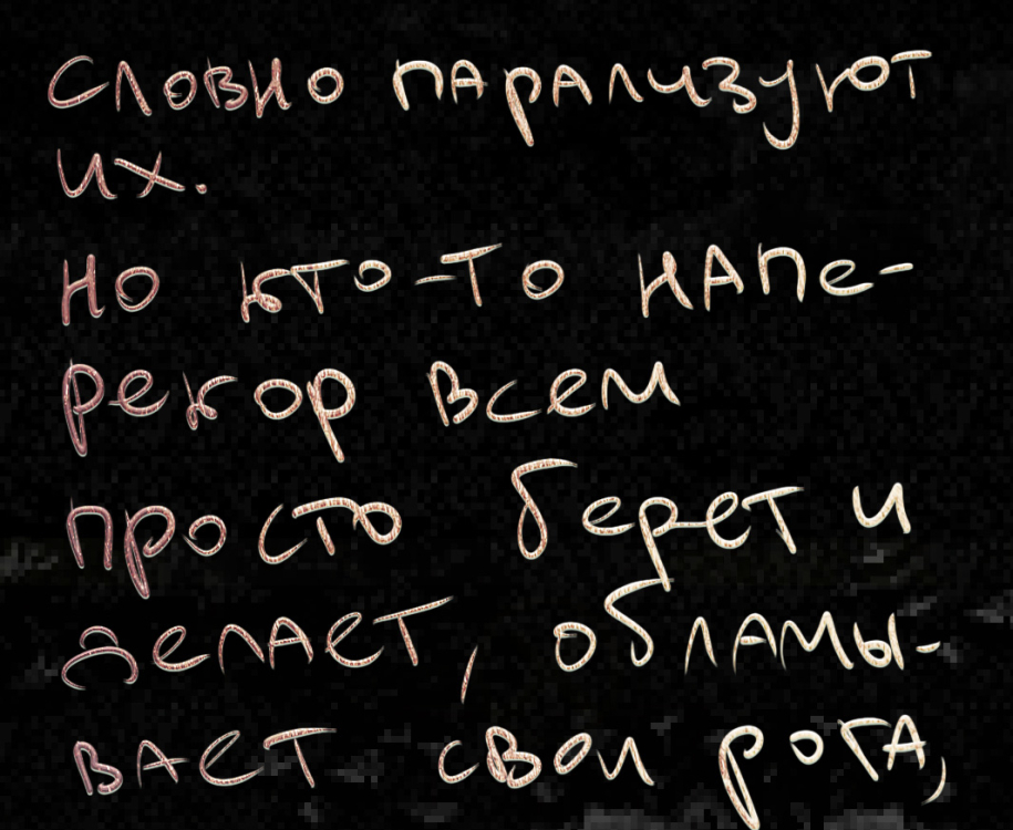 ws_forum_posters5.thumb.jpg.c20bac4746eda703a5714a607f5ab9ca.jpg