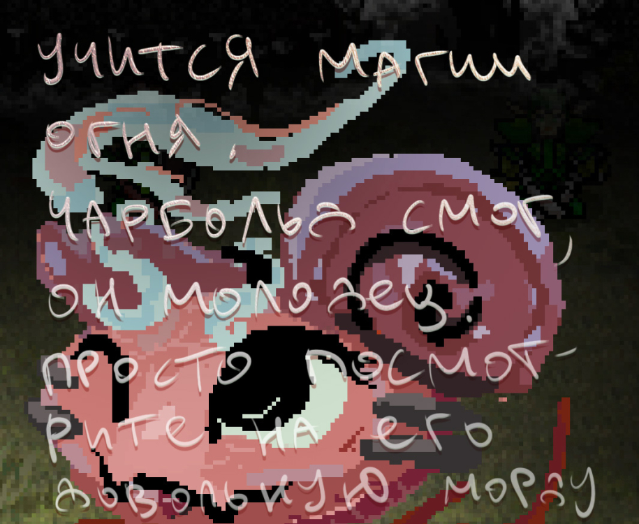 ws_forum_posters6.thumb.jpg.c09db5bf393d1a1d8c911d374c6b2cc3.jpg