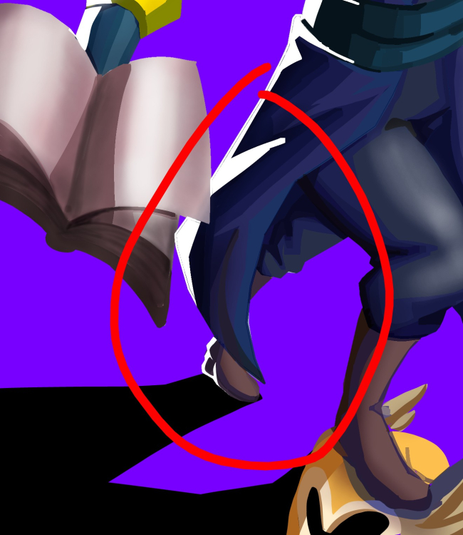 64SemTtulo.png.89861e7edb908d37a8601da6824d414f~2.png