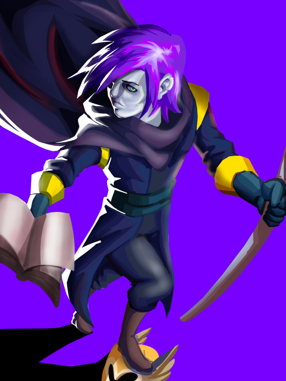64SemTtulo.thumb.png.d80d7f34d81b9b0572873ced69fc228b.png