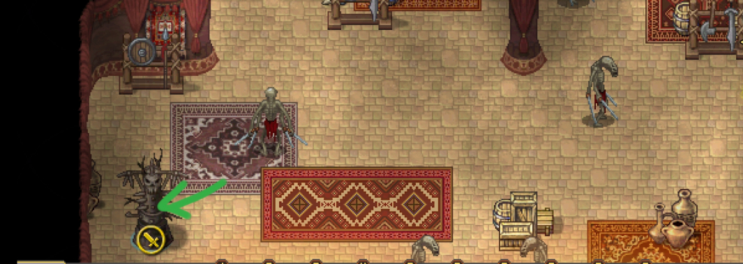 Screenshot_2026-03-27-19-55-38-93_c919c9a1cd92b191011af9968d4bf81f.jpg