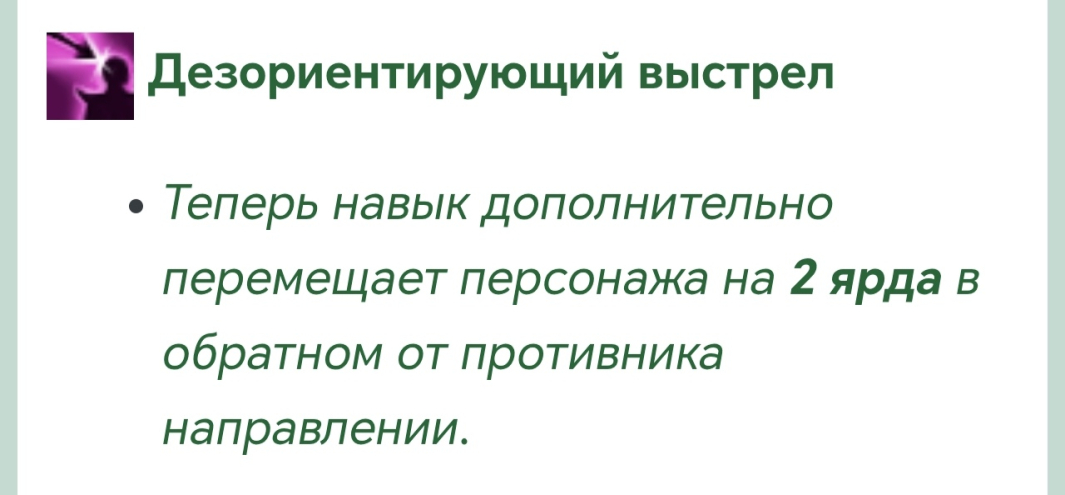 Screenshot_20260313_220602_com_yandex_browser_YandexBrowserMainActivity_edit_60837004233718.jpg